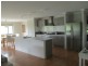 286 Dwyers Creek Road, Moruya NSW 2537
