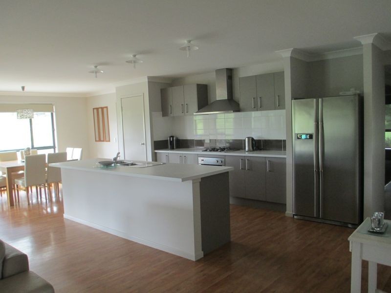 286 Dwyers Creek Road, Moruya NSW 2537