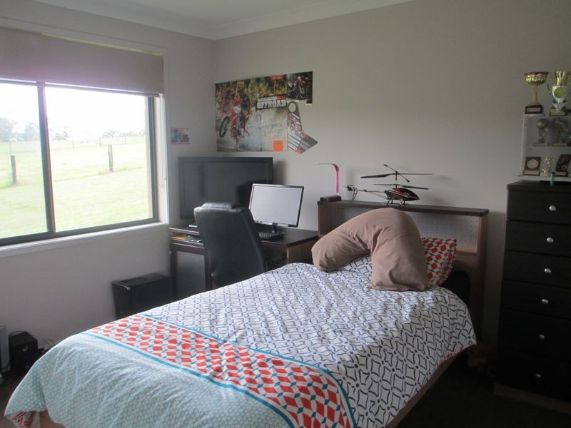 286 Dwyers Creek Road, Moruya NSW 2537