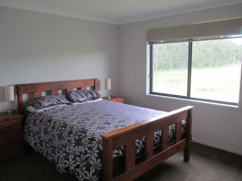 286 Dwyers Creek Road, Moruya NSW 2537
