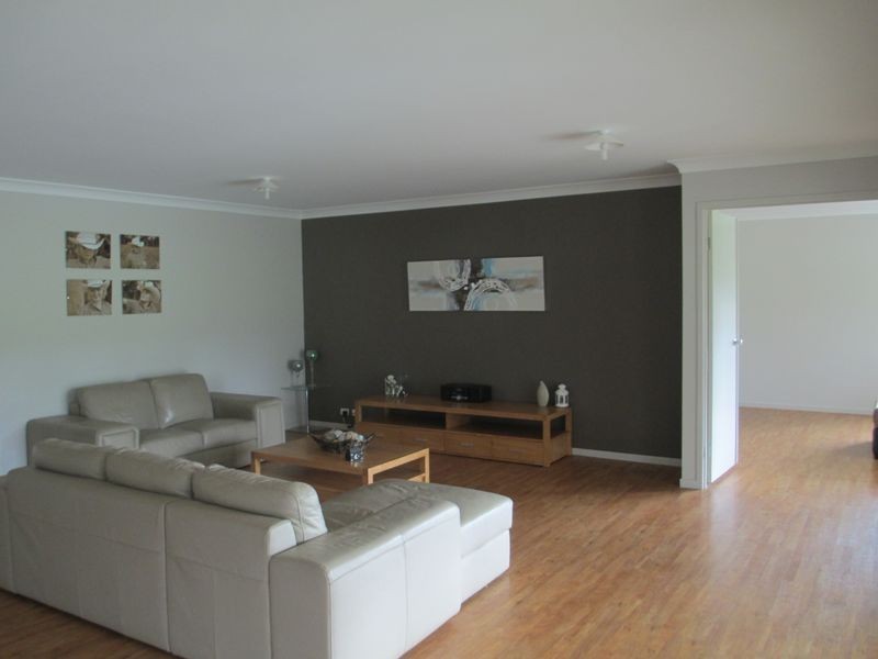 286 Dwyers Creek Road, Moruya NSW 2537