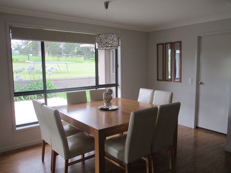 286 Dwyers Creek Road, Moruya NSW 2537