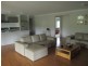 286 Dwyers Creek Road, Moruya NSW 2537