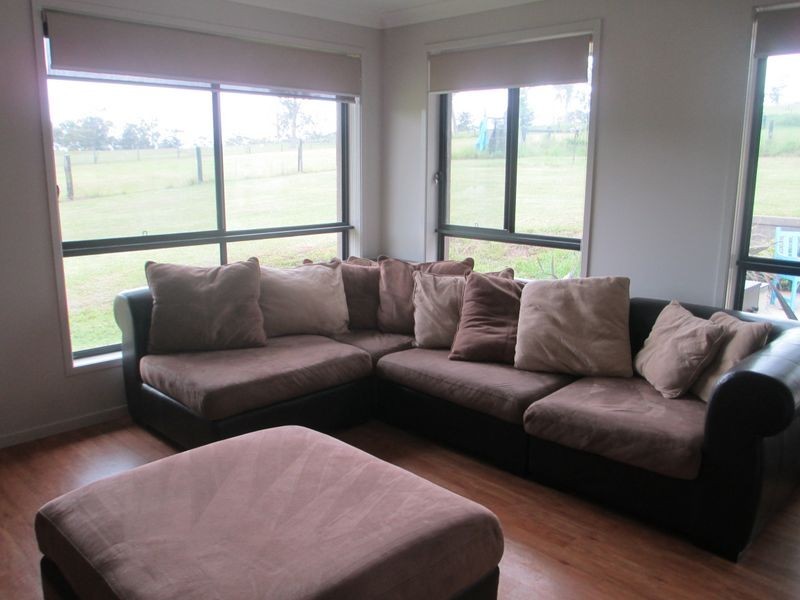 286 Dwyers Creek Road, Moruya NSW 2537