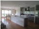 286 Dwyers Creek Road, Moruya NSW 2537