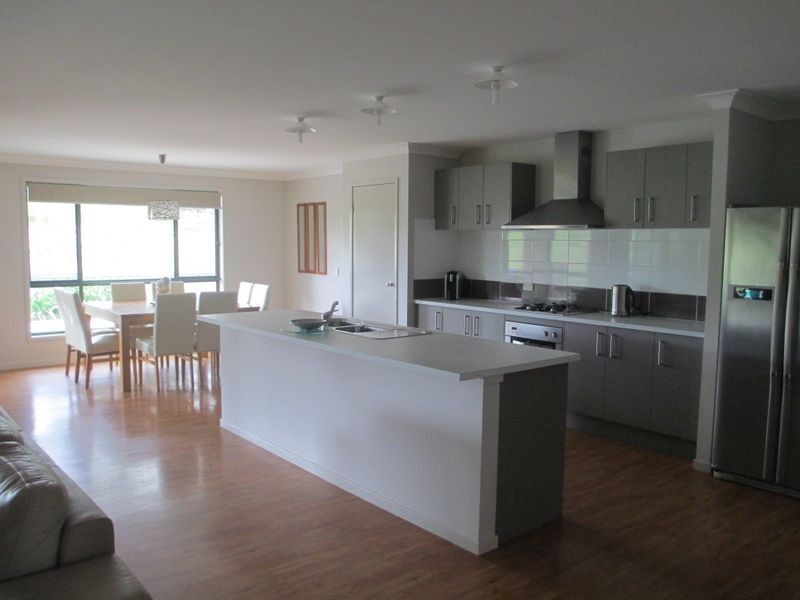 286 Dwyers Creek Road, Moruya NSW 2537