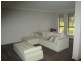 286 Dwyers Creek Road, Moruya NSW 2537