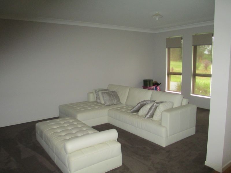 286 Dwyers Creek Road, Moruya NSW 2537