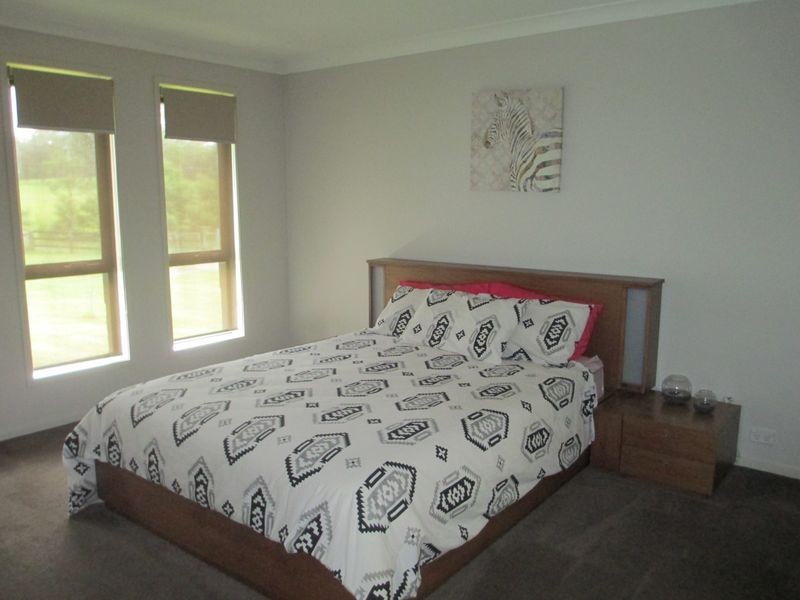 286 Dwyers Creek Road, Moruya NSW 2537