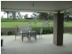 286 Dwyers Creek Road, Moruya NSW 2537
