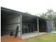 286 Dwyers Creek Road, Moruya NSW 2537