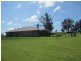 286 Dwyers Creek Road, Moruya NSW 2537