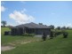 286 Dwyers Creek Road, Moruya NSW 2537
