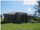 286 Dwyers Creek Road, Moruya NSW 2537