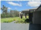 286 Dwyers Creek Road, Moruya NSW 2537