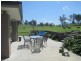 286 Dwyers Creek Road, Moruya NSW 2537