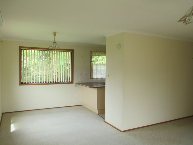 1 Panorama Parade, Moruya NSW 2537