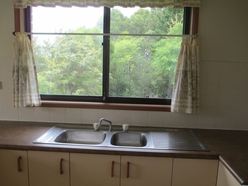 1 Panorama Parade, Moruya NSW 2537