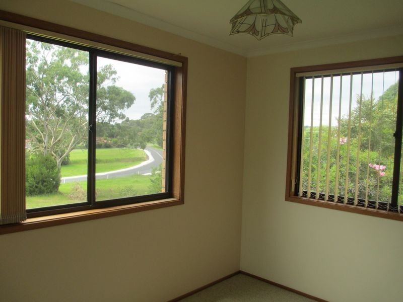 1 Panorama Parade, Moruya NSW 2537