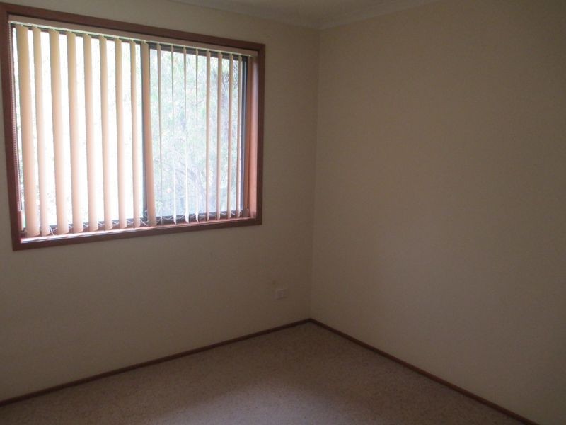 1 Panorama Parade, Moruya NSW 2537