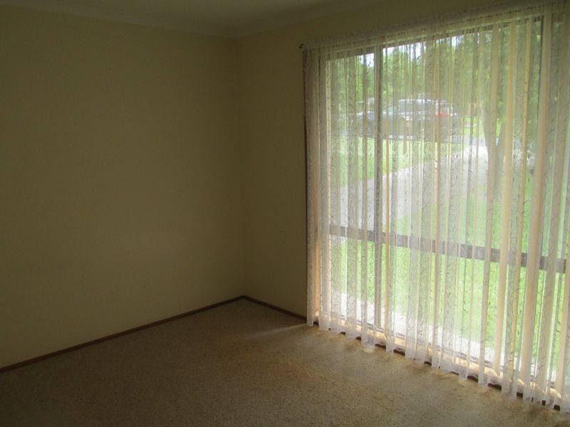 1 Panorama Parade, Moruya NSW 2537