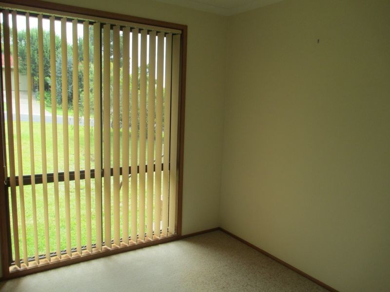 1 Panorama Parade, Moruya NSW 2537