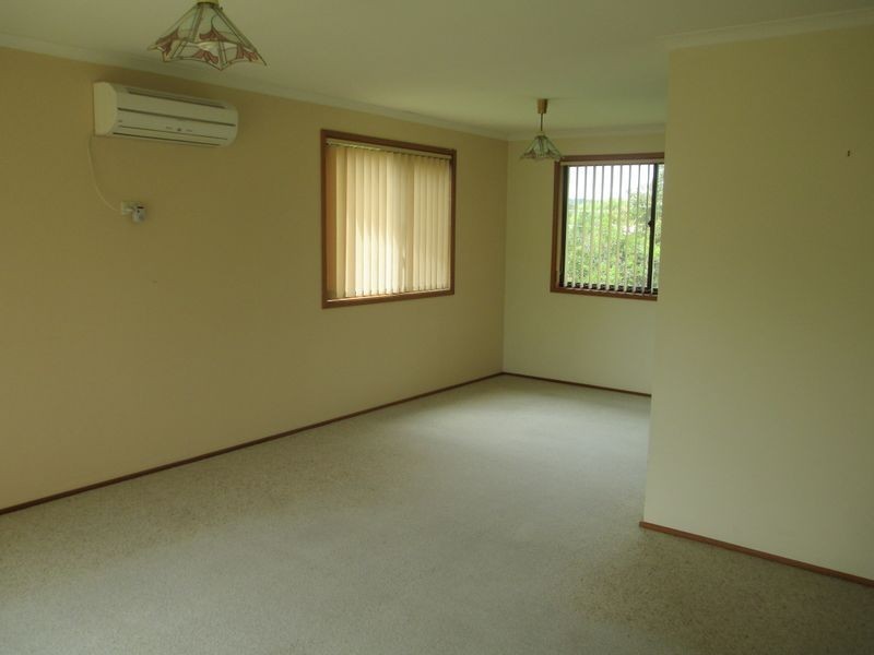 1 Panorama Parade, Moruya NSW 2537