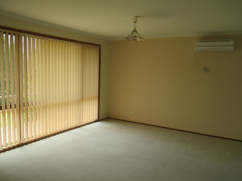 1 Panorama Parade, Moruya NSW 2537