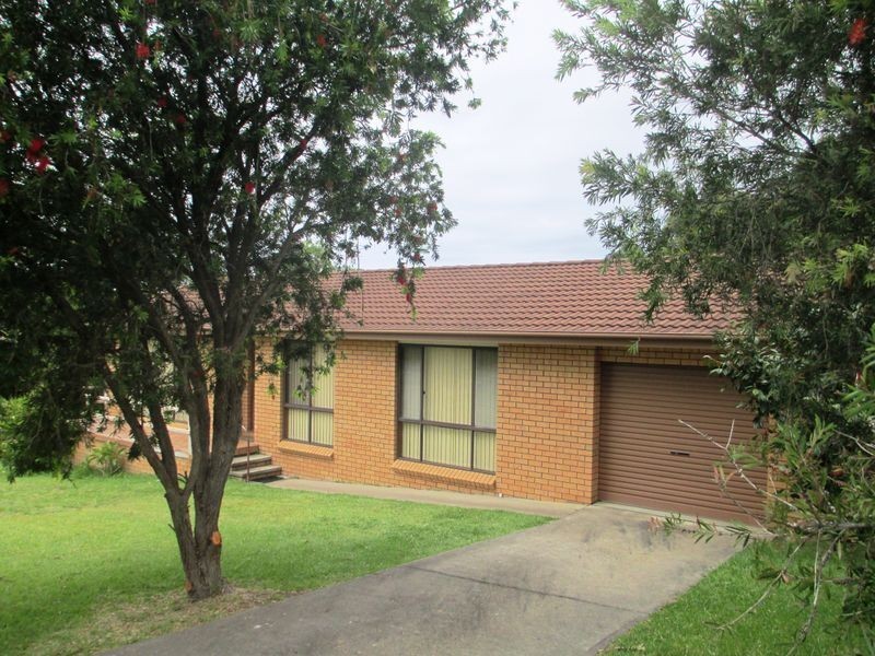 1 Panorama Parade, Moruya NSW 2537