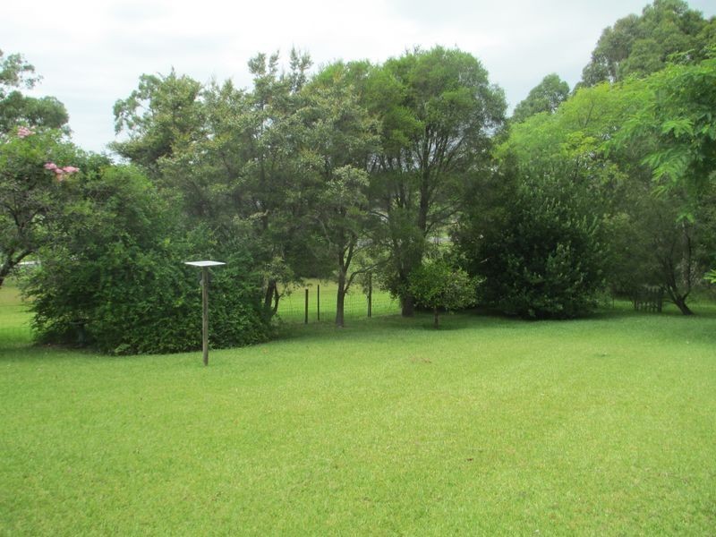 1 Panorama Parade, Moruya NSW 2537