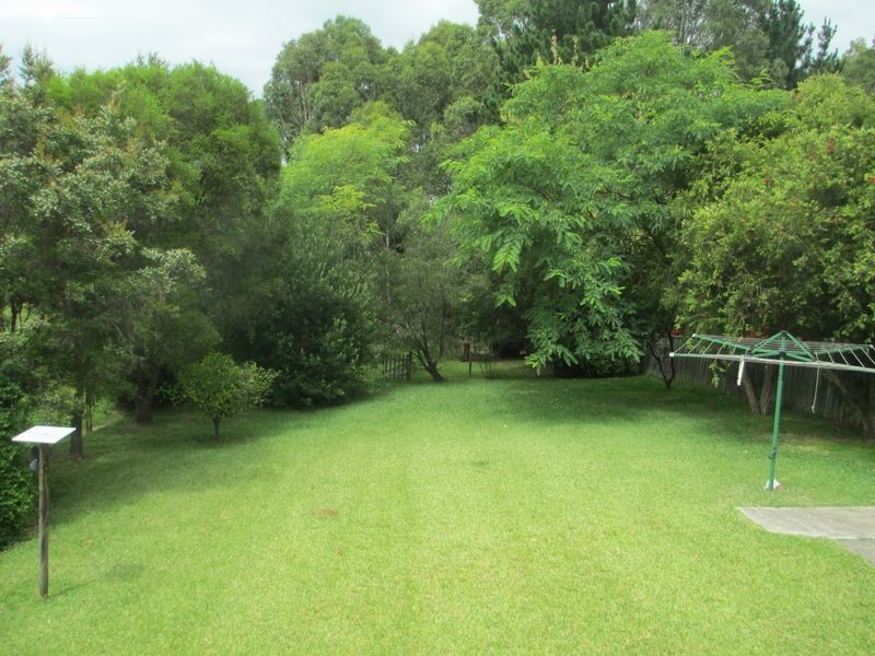 1 Panorama Parade, Moruya NSW 2537