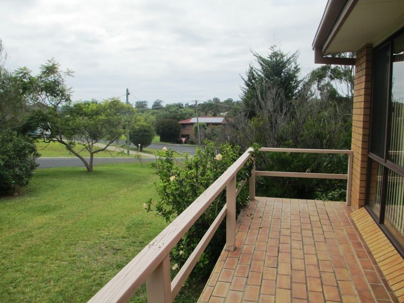 1 Panorama Parade, Moruya NSW 2537