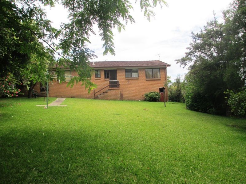 1 Panorama Parade, Moruya NSW 2537