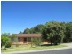 1 Panorama Parade, Moruya NSW 2537