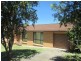 1 Panorama Parade, Moruya NSW 2537