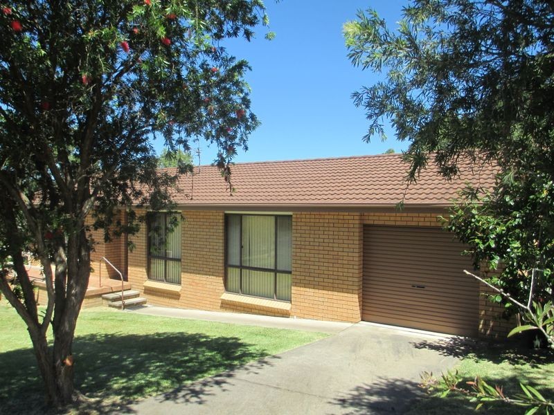 1 Panorama Parade, Moruya NSW 2537