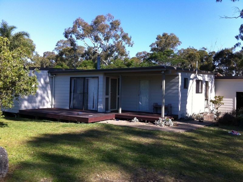 129 Congo Rd, Moruya NSW 2537