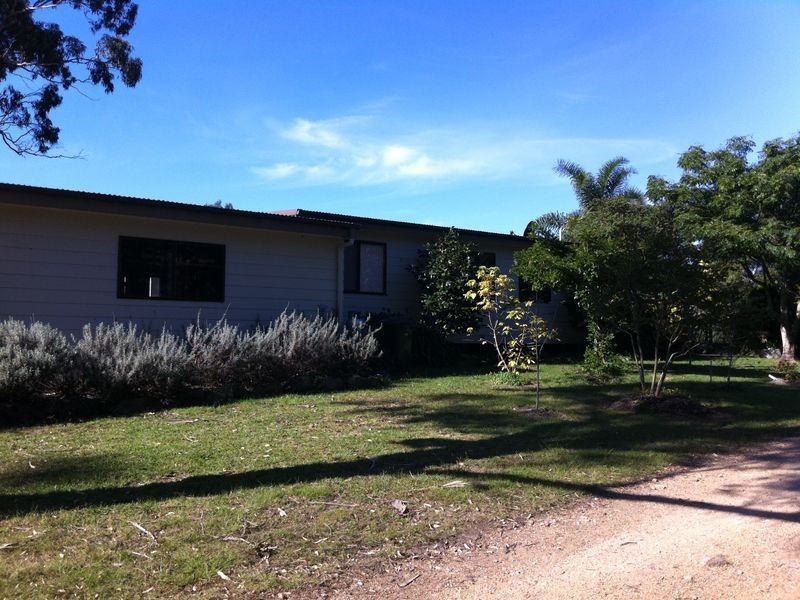 129 Congo Rd, Moruya NSW 2537