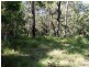 Lot 1 Old Mill Road, Turlinjah NSW 2537