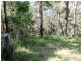 Lot 1 Old Mill Road, Turlinjah NSW 2537