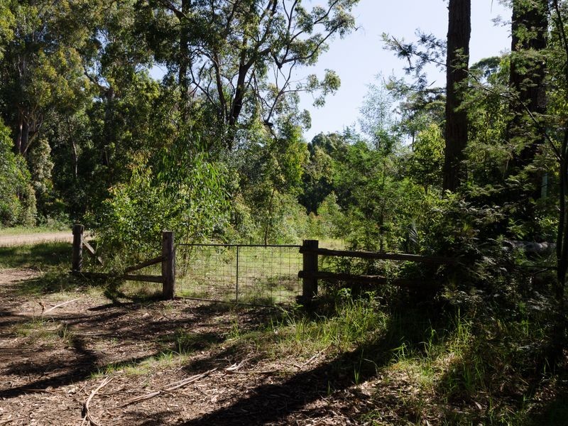 Lot 1 Old Mill Road, Turlinjah NSW 2537