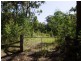 Lot 1 Old Mill Road, Turlinjah NSW 2537
