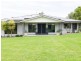19 Heffernan Place, Moruya NSW 2537