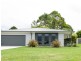 19 Heffernan Place, Moruya NSW 2537