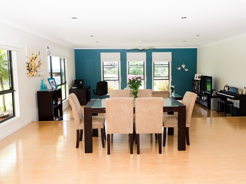 19 Heffernan Place, Moruya NSW 2537