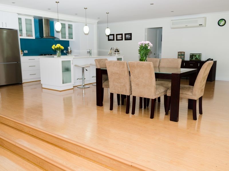 19 Heffernan Place, Moruya NSW 2537