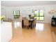 19 Heffernan Place, Moruya NSW 2537
