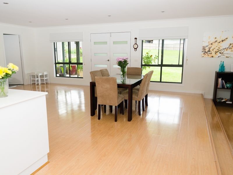 19 Heffernan Place, Moruya NSW 2537