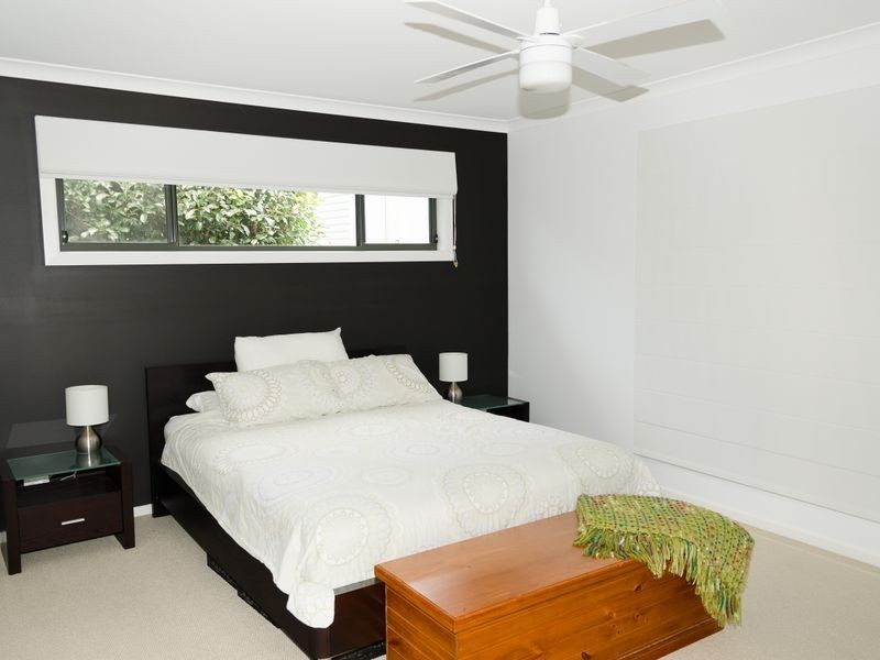 19 Heffernan Place, Moruya NSW 2537