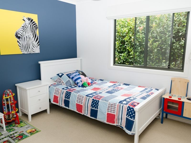 19 Heffernan Place, Moruya NSW 2537